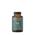 Natura Health Products Quercetin Plus Bromelain Vitamin C & Nettle - 90 Capsules