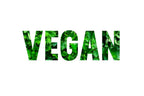 Rise-N-Shine Vegetable Supplement and Fruit Supplement - Vegan 20