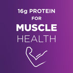 Ensure 16g of Protein Nutritional Ready-to-Drink Meal Replacement