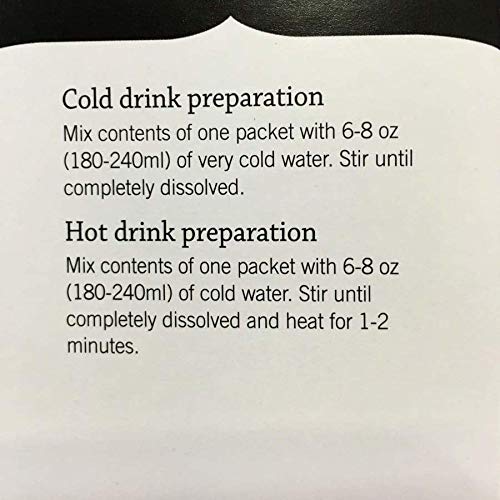 Bariatric Eating Inspire 18g Protein Chocolate Drink Mix - 3-Pack - image 3