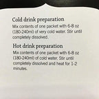 Bariatric Eating Inspire 18g Protein Chocolate Drink Mix - 3-Pack - image 3
