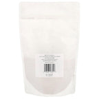 J&R Port Trading Organic Slippery Elm Bark Powder - 4 oz - image 2
