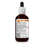 Hawaii Pharm Anamu (Petiveria alliacea) Herb Liquid Extract