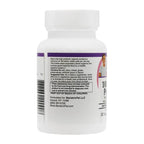 BariatricPal Probiotic 100 Billion CFU Capsules - 30 Count - image 3