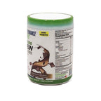 Performance Inspired Nutrition Ripped Whey Protein