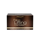 POSTQUAM Professional Face Lifting Complex - 12 Vials - image 4