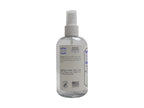 OAK & SAGE Homeopathic Digestive Enzyme Strength - 8 Fl Oz - image 3