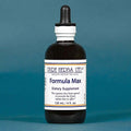 S.T. Sapidly Formula Max Herbal Supplement - 4 oz.