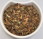 Health Embassy Greater Celandine Herb Tea - 100g - image 3