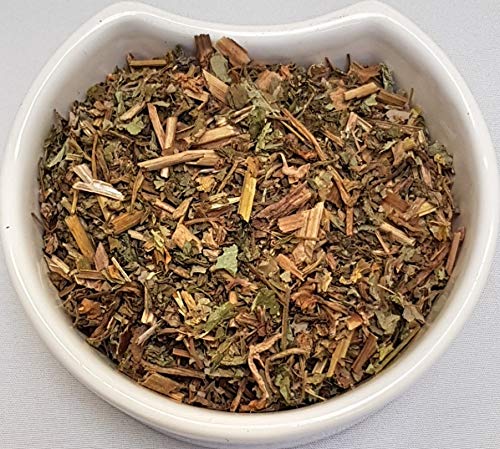 Health Embassy Greater Celandine Herb Tea - 100g - image 3