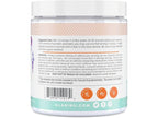 Alani Nu Pre-Workout Powder Galaxy Lemonade - 30 Servings - image 4