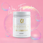 Motiv-8 Performance Pure Creatine Monohydrate Powder - 60 Servings - image 3