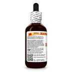 Hawaii Pharm Barley Grass Liquid Extract - 2 fl oz - image 2