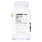Multiform Vitamins Prebiotics Probiotic Booster - 60 Capsules - image 2