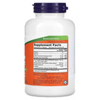 NOW Foods Prostate Support Softgels - image 2