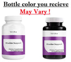 StarPass Labs Bladder Ultra Control Support - 90 Capsules - image 2