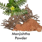 Online Quality Organic Manjistha Powder - 900g - image 9