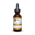 Herb Emporium Guaje Cirial Herbal Extract Tincture - 1 Fl Oz