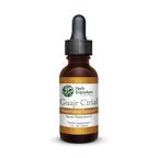 Herb Emporium Guaje Cirial Herbal Extract Tincture - 1 Fl Oz