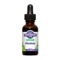 Oregon's Wild Harvest Rhodiola Extract Organic - 1 Fl Oz