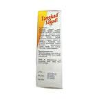 Cherifer PGM 10-22 Capsules with Zinc for Teenagers - 30 Capsules - image 2