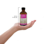 Plantlife Evening Primrose Carrier Oil, 100% Pure - 4 oz - image 5