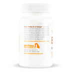 Arches Tinnitus Combo Pack - 6 Bottles - image 8