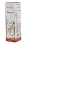 Patanjali Giloy Juice Natural Immunity Booster - 2 x 500ml