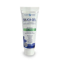Planet Power Silica Gel Natural Collagen - 3 Ounce