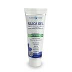 Planet Power Silica Gel Natural Collagen - 3 Ounce