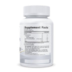 Nordic Naturals Vitamin D3 Gummies