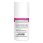 Isotonix Vitamin D3 with K2 Bone & Immune Support - 30 Servings - image 8