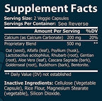Bulk Buy Colon Restore 1400 Count Capsules - Cleanse & Probiotic - image 7
