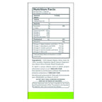 Knadix Hemp Oil Supplement - 90 Capsules - image 6