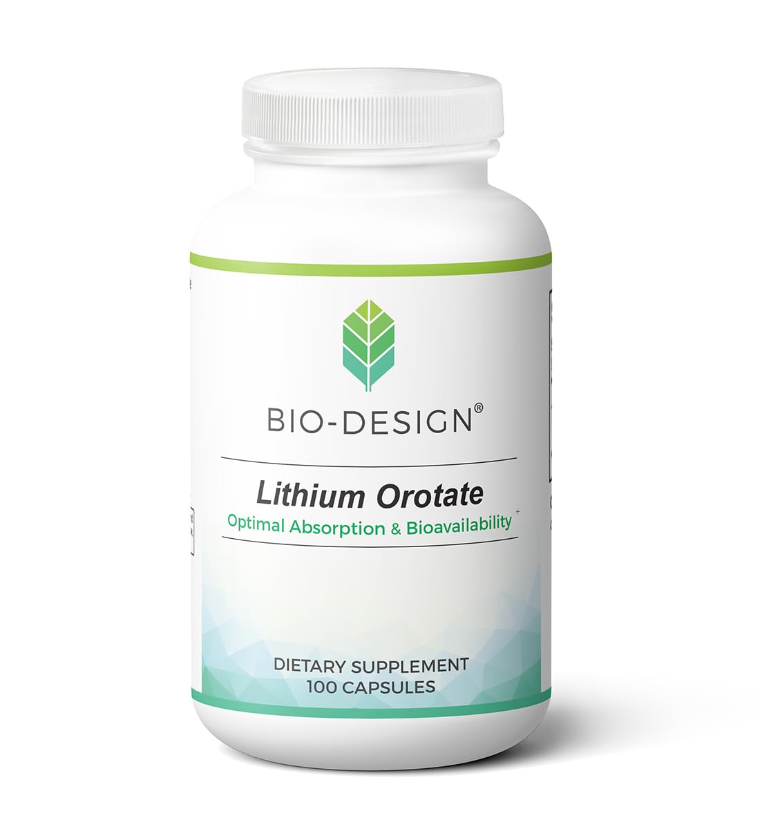Bio-Design Mineral Parent