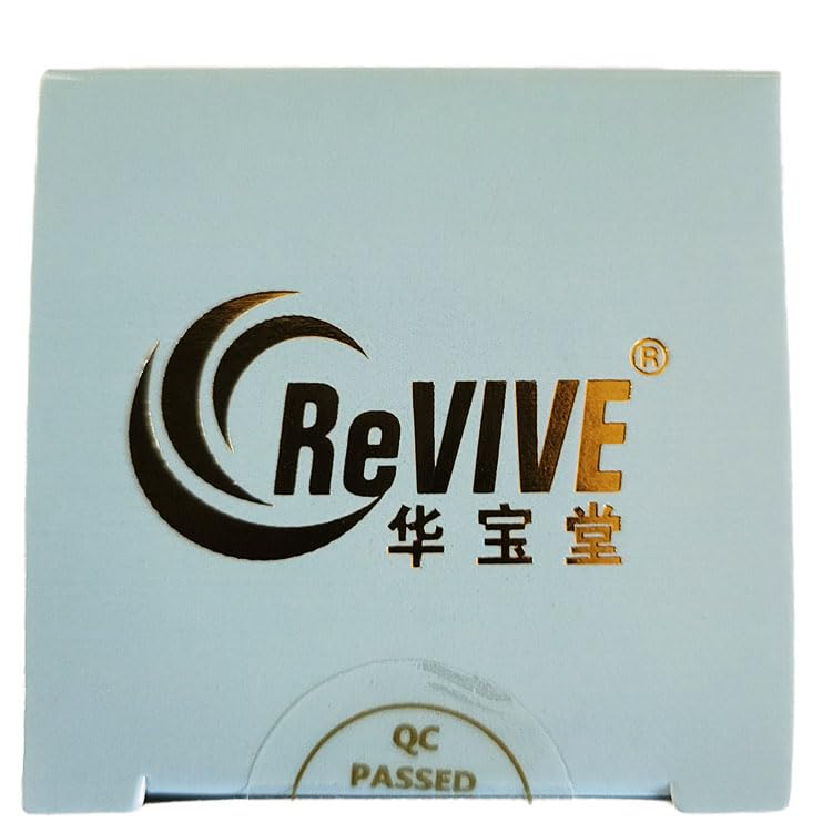 Hwa Bao Tang Zhen Zhu An Chuang Wan Pearl Acne Pills - 200 Tablets - image 5