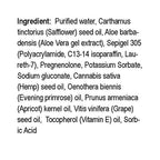Naturally Complete Pregnenolone Lotion Anti-Aging - 4 Fl Oz - image 5