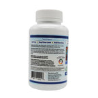 NEURAL BALANCE Anandanol with Proprietary Digestive Enzyme Blend