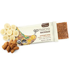 GoMacro MacroBar Organic Vegan Protein Bars