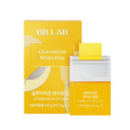 BB LAB Glutathione White Film 320mg Antioxidant - 30 Films
