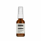 DAVINCI Liposomal L-Theanine Liquid for Calm Focus - 50 fl oz - image 2