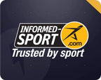 Science in Sport Energy Gel Pack, 22g Carbs - 6 x 2 Fl Oz - image 6