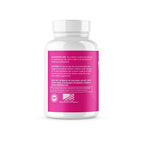 Vitamin Evo MenoPhix Menopause Natural Support Capsules - 60 Capsules - image 3