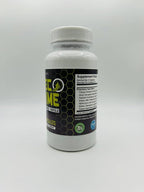Garsani Erec Prime Advanced Formula - 180 Capsules - image 6