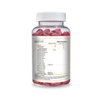 ACTIF Bariatric Probiotic Maximum Strength 20 Billion CFU - 60 Gummies - image 4