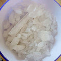 Generic Kalmi Shora Potassium Nitrate - 100 g