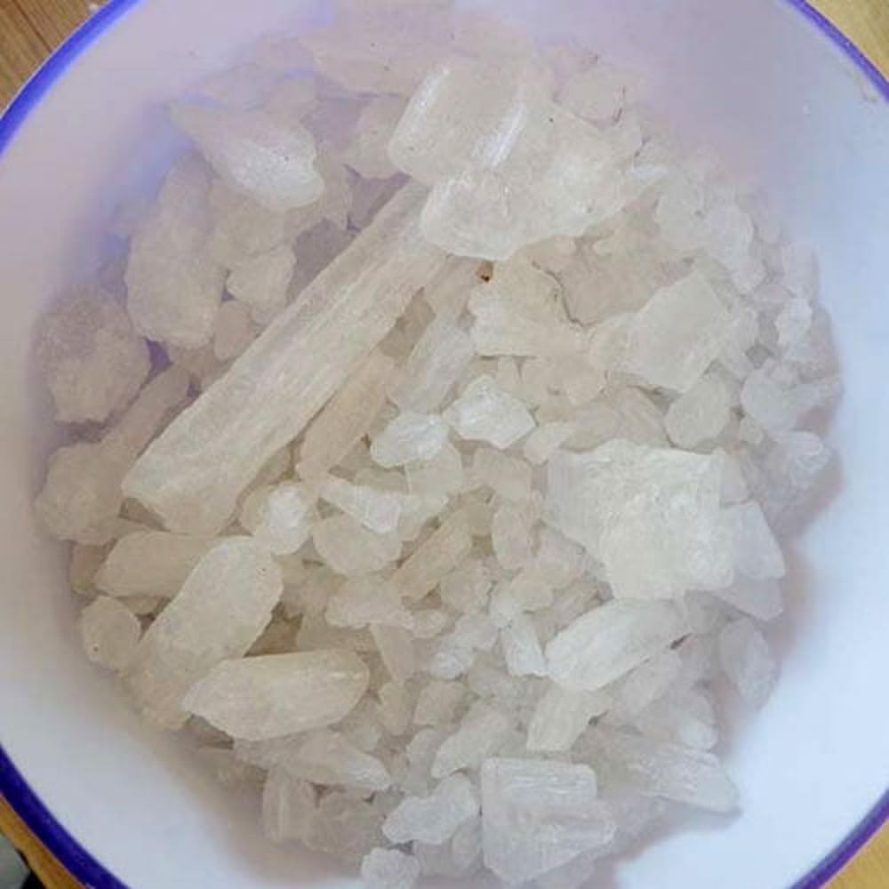 Generic Kalmi Shora Potassium Nitrate - 100 g