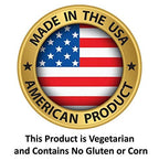 IOPlus by Pure Horizon Niacin-Free Iodine Supplement - image 9