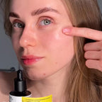 TOUN28 Propolis Vitamin C Toner with B3, B5, B6 - 250ml - image 7