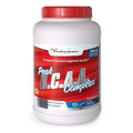 Peak Performance Nutrients Peak B.C.A.A. Complex - 4 Lbs
